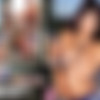 [BLK-104] kira kira BLACK GAL HIGH SCHOOL 2013 Reverse Rape Squirting And Splashing High School Girl Field Trip - Haruki Sato thumb