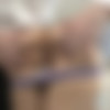 Neo Akari - My Beautiful Female Teacher, Who Is My Homeroom Teacher, And Also Our Club Team Advisor, Is Also My Lover - Forbidden, Passionate, Creampie Sex, From Dusk 'Til Dawn, With My Older Girlfriend [VEMA-166] (Pe-ta ★, Venus) [cen] [2021 ., Creampie, Female Teacher, Big Tits, Married Woman, Mature Woman, Huge Butt, HDRip] [720p] thumb