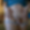 [ts-baileyjay.com] Bailey Jay / JOI: I’m Gonna Cum in Your Mouth thumb