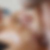 [Onlyfans.com] musclebarbievip - SOOO WET AND SLOPPY [2023-01-02, Anal Play, Amateur, Anal, Creampie, Hardcore, Straight, Anal Creampie, Oil, Massage, 1080p, SiteRip] thumb