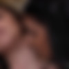 [VivThomas.com] Amirah Adara & Sarah Cute - Amirah's Sex Tutorial - Anal Sex [2021.03.30, Lesbian, Barefoot, Bedroom, Anal Toys, Panties, Breasts, Brunette, Dildo, Strap On, Fingering, Indoors, Striptease, 720p] thumb