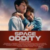 Space Oddity 2022 1080p BluRay x264-OFT thumb