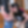 [PrivateSociety.com] She Likes That Daddy Dick (03.04.2020) [Amateur, Brenette, Blowjob, Doggystyle, CreamPie, Tattoo, Pussy Licking, Hardcore, 720p, HDRip] thumb