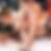 [Groupbanged.com] Dacada (Intense Gangbang Fucking) [2022-04-18, Gangbang, Groupsex, Orgy, Big Tits, Blowjob, 1080p] thumb
