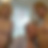 [Oldje-3some.com] Missy Luv, Amy Douxxx, Master X - A Dick Is A Dick (138) [2023-12-08, young-old, double-blowjob, kissing, cum-sharing, teen, balls-licking, tatoo, threesome, blonde, 720p, SiteRip] thumb