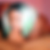 [AllBlackBBW] - PACK thumb