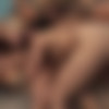 [PutaLocura.com] Bianca Jebi - WHAT'S ABOUT BIANCA JEBI? (QUE FUE DE BIANCA JEBI?) (QUE 009) [05.12.2020, Blowjob, Bukkake, 720p] thumb