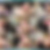 [LethalHardcoreVR.com] Octavia Red - Octavia Takes A Facial And A Warm Creampie [27.02.2024, Big Tits, Blow Job, Chestnut, Close Ups, Cowgirl, Creampie, Cum In Mouth, Cumshot Twice, Doggy Style, Hardcore, Missionary, Pigtail, Ponytail, POV, POV Kissing, Reverse Cowgirl, Tits Fucking, Trimmed Pussy, Virtual Reality, SideBySide, 8K, 4096p, SiteRip] [Oculus Rift / Quest 2 / Vive] thumb
