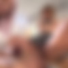 AIKA, Hamasaki Mao, Wakamiya Hazuki - Holy Water Gal Lascivious Harem - Surrounded, Sandwiched, Sprayed With Erotic Juice And Made To Ejaculate Many Times! [CJOD-324] (Doragon Nishikawa, Bi) [cen] [2021 ., Dirty Words, Slut, Urination, Piss Drinking, Harem, HDRip] [720p] thumb