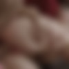 [FamilyXXX.com / NewSensations.com] Maria Kazi - Teen Maria Gets Filled With A Hard Lesson (27.01.2023) [2023 ., Teen, Gonzo, Hardcore, All Sex, Creampie, 720p] thumb