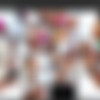 [clips4sale.com] Collection of 16 lapdances thumb