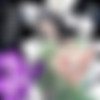Jukujo Shigan [1080p] thumb