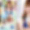Sena Nanami - A Rookie Icup Busty Idol Who Came Late From Sotokanda Exclusive Nanami Hoshichi AV Debut! [MIDV-363] (Zack Arai, MOODYZ) [cen] [2023 ., Big Tits, Debut Production, Beautiful Girl, Facials, Squirting, HDRip] [720p] thumb
