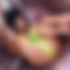[DadCrush.com / TeamSkeet.com] Binky Beaz and Ashley Styles - Hot Hot Summer [2023-03-14, Brunette, Blowjob, POV, BJ, Gonzo, Hardcore, All Sex, 1080p] thumb