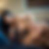 [DigitalPlayground.com] Aidra Fox - Kill Code 87 Scene 1 (26.02.2020) [2020 ., Lingerie, Brunette, Tattoo, Small Tits, Shaved Pussy, Big Cock, Blowjob, Deep Throat, Doggystyle, Gonzo, Hardcore, All Sex, Facial, 1080p] thumb