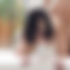 [NetGirl.com / NVG Network] Angela aka Angel Gostosa (18 Year Old Creampied) [2021, All Sex, Blowjob, Brunette, Casting, Creampie, Hardcore, Natural Tits, Petite, POV, Rough Sex] thumb