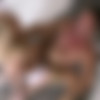 [WoodmanCastingX.com] Lili Craig (Hard - My first DAP / 30.09.2016) [DAP, DP, Anal, Threesome, MMF, Deep Throat, Swallow, All Sex, SiteRip] thumb
