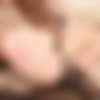 [Blacked.com] Blake Blossom - On Top (2023-03-11) [2023, All Sex, Big Ass, Big Tits, Blonde, Blowjob, Bubble Butt, Gonzo, Hardcore, Interracial (IR), 720p, SiteRip] thumb