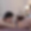 [VivThomas.com] Freya Mayer & Stefany Kyler - Sweet Embrace [2021.02.11, Lesbian, Blonde, Brunette, 720p] thumb