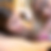 [ANTONIOSULEIMAN.COM] Punk Brazilian whore - Punk Brazilian whore [2020.12.22, All Sex, Blowjob, Hardcore, Cum in mouth, 720p] thumb