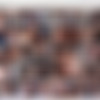 Jade Amor (13 ) Pack (Jade Amour) [2022 - 2024, DP, Facial, Gangbang, Lesbian, Natural Tits, Threesome (FFM), Threesome (MMF)] thumb