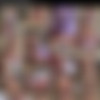 dadcrush.com - Brooke Bliss - 720p thumb