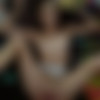 [FilthyPOV.com / FilthyKings.com] Dani Blu - I'M Going To Need Some Proof (20.05.2023) [2023 ., Teen, Gonzo, Hardcore, All Sex, 720p] thumb