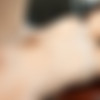 [PenthouseGold.com] Mikayla - Dirty Little Secrets 2 (11.03.2020) [2020 ., MILF, Gonzo, Hardcore, All Sex, 1080p] thumb
