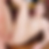 [WowGirls.com] Elizabeth T - Easy Seduction [2023-12-02, Blowjob, Brunette, Handjob, Hardcore, Masturbation, POV, Pussy Licking, Shaved Pussy, 60FPS, 1080p, SiteRip] thumb