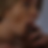 [DarkX.com / XEmpire.com] Vienna Rose (Study Session) [30.01.2020, Hardcore, Blonde, Petite, Blowjob, Small Tits, Lingerie, Black, Cum in mouth, Interracial, Monster Cock, 720p] thumb