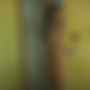 [alsscan.com] Nella (AVI 081) [02.03.2012 ., Masturbation, Solo, Toys] thumb