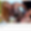 [Sexmex] Pecosa - Swinger Wives Part 2 - 1080p thumb