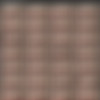 [desperateamateurs.com] Buneeblue (Buneeblue, Jay, Teddi) - 2160p, 4k {2024-02-04} thumb