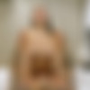 [Defloration.com] Angela Suchka aka Valkiria Lapiedra - Hardcore Defloration (28.12.2023) [2023 ., Young, Gonzo, Hardcore, All Sex, 1080p] thumb