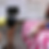 [Dyked.com] [TeamSkeet.com] Clit Licking 101-Lesbian College Roomates Sabina Rouge and Vanna Bardot thumb