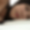 [720p] [hegre-art.com] 2011-06-14 - Konata - Choking Orgasm [Masturbation, Erotic, HDTV] thumb