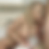 [GotMylf.com / MYLF.com] Katie Morgan (MILF Libido On Valentines Day) [14.02.2020, Big Ass, Big Tits, Blonde, BlowJob, Cum on Tits, Curvy, Doggystyle, Facial, High Heels, Missionary, Older Vs. Younger, PAWG, Pussy Licking, Reverse Cowgirl, Stockings, Teddy, Tit Fuck, 720p] thumb
