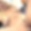 [PutaLocura.com] Lisi Kitty - FOLLADA A LA LINDA GATITA (04-01-2023) [2023 ., Big Tits, BJ, Cum in Mouth, Gonzo, Hardcore, All Sex, HDRip, 720p] thumb