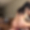 [Onlyfans.com] AudreyandSadie - So I've been thinking about fucking Audrey [2023-02-11, Amateur, Bikini, Dildo, Girl/Girl, Lesbian, Masturbation, Strapon, Squirt, Toys, 720p, SiteRip] thumb