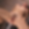 [FuckingMachines.com / Kink.com] Roxanne Rae (Young Bratty Slut Gets Fucked Into Oblivion / 16.08.2017) [2017 ., straight, Machine Dildo, Vaginal Penetration, anal, 720p] thumb