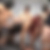 [PutaLocura.com] Gisela - CreampieGangbang (CGB 036) [2021-06-18, Hardcore, Group, Blowjob, Gangbang, Natural Tits, Creampie, 480p] thumb