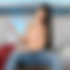[HornyHostel.com / LetsDoeIt.com] Lady Dee - Brunette beauty in a new sex adventure [2020.02.05, All Sex, Big Ass, Blowjob, Brunette, European, Handjob, Hardcore, Cum Covered, Czech, Doggy Style, Footjob, Riding, Small Tits, Hostel, Backpacker, Orgasm, Blowjob, 720p] thumb