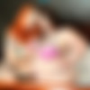[PlumperPass.com] Kendra Lee Ryan & Luna Lark - Two Big Baddies (22.09.2021) [BBW, Big Tits, Redhead, Brunette, Strapon, Lesbian, Dildo, Big ass, Big Belly, Natural tits, Chubby, Curvy, Voluptuous, 1080p] thumb
