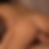 [FakeHostel.com / FakeHub.com] Lady Dee - ASMR Girl [2020.01.10, All Sex, Cum Shot, Facial, Handjob, Blowjob, Deep Throat, Indoors, Cowgirl, Doggystyle, Missionary, Athletic, Czech, 720p] thumb