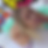 [Swallowed.com] Natalia Queen (Cock Gagging Natalia) [2020 ., Gonzo Blowjob Gagging Hardcore, 720p] thumb