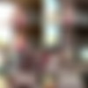 [ExploitedCollegeGirls] - [2017-08-10] - [Skye] - [720p] thumb
