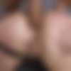 [HerLimit.com / LetsDoeIt.com] Miss Jackson - Milf Served With Big Dick (17.04.2023) [2023 ., Anal, Big Tits, Big Ass, Gonzo, Hardcore, 720p] thumb
