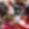 [FetiliciousFans.com] Miss Fetilicious • SiteRip • Part 1 • 235  [2022.07.31 ., Fetish, Latex, POV, Belgian, Tease, Posing, Uniform, Cosplay, Indoors, Outdoors, Freak, Solo, Masturbation, Slave, Vac Bed, BDSM, Feet, Soles, High Heels, Boots, Big Tits, Ball Hood, Strapon, Dirty Talking, JOI, Femdom, Dominatrix, Doll, Bimbo, Nurse, BTS, Urbex, Hitachi, Pony Tail, Dressing Up, Condoms, Underwater, Xmas, Lesbian, Kissing, Got Milk, Outfit, Animal Impersonation, Medical, Dildo, 1080p, 1920p] thumb
