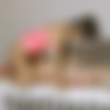 [ReidMyLips.com] Riley Reid (Jerkoff Tease) [07.02.2020, Brunette, Domination, Femdom, Fetish, Natural Tits, Small Tits, Squirt, 720p] thumb