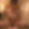 Ohana Non - Childhood Friend With F Cup Big Tits Who Became A Delivery Health Girl Who Sells Exquisite Titty Fucks And A Cohabiting Life With Unlimited Ejaculation For 3 Days [PPPE-107] (Oppai) [cen] [2023 ., Creampie, Big Tits, Titty Fuck, Cowgirl, Slender, HDRip] [720p] thumb